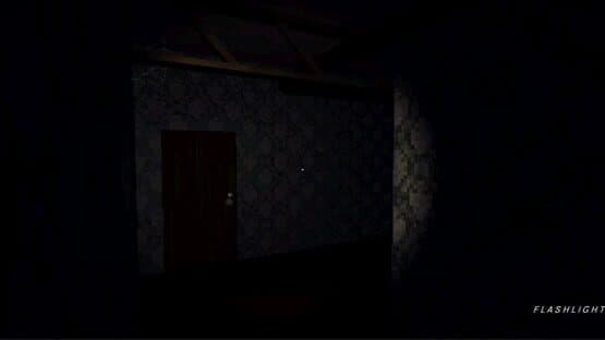 Rerodent — screenshot 3