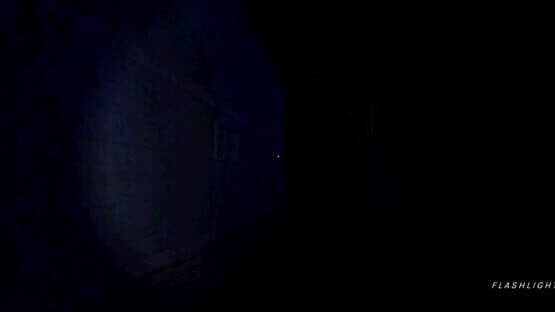 Rerodent — screenshot 5