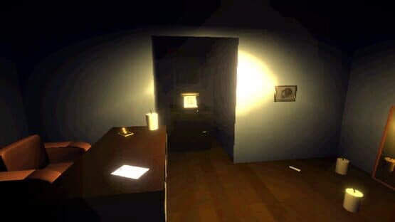 Rerodent — screenshot 6