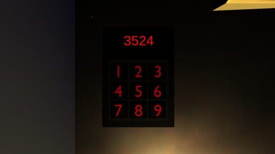 Rerodent — screenshot 7
