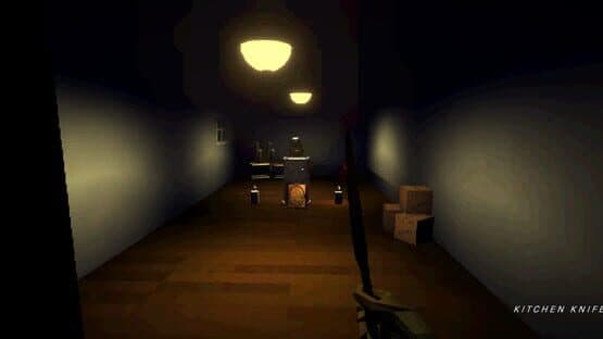 Rerodent — screenshot 8