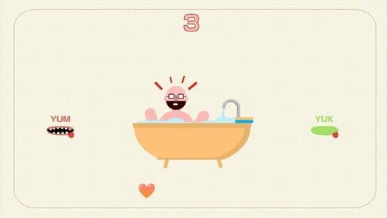 BathDad — screenshot 3