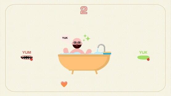 BathDad — screenshot 4