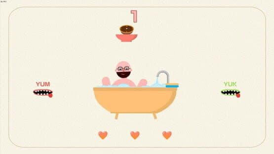 BathDad — screenshot 6
