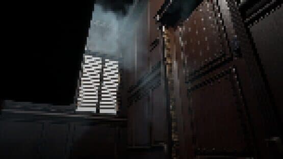 Head to Hell — screenshot 2