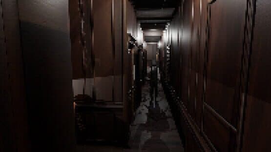 Head to Hell — screenshot 5