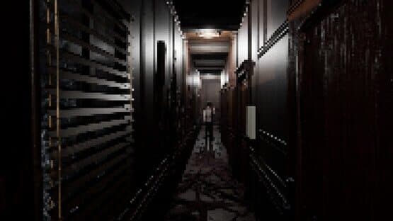 Head to Hell — screenshot 6