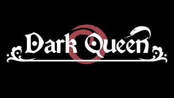 Dark Queen of Samobor — screenshot 8