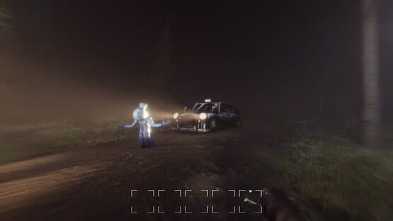 Zort — screenshot 4