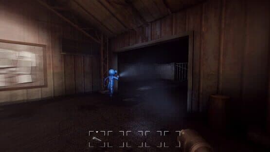 Zort — screenshot 5
