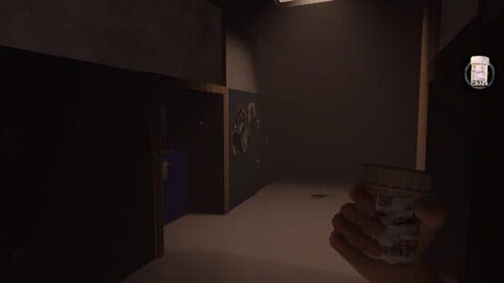 Psychotic Nightmare — screenshot 4