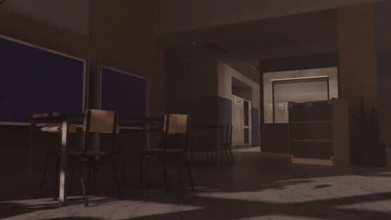 Psychotic Nightmare — screenshot 7