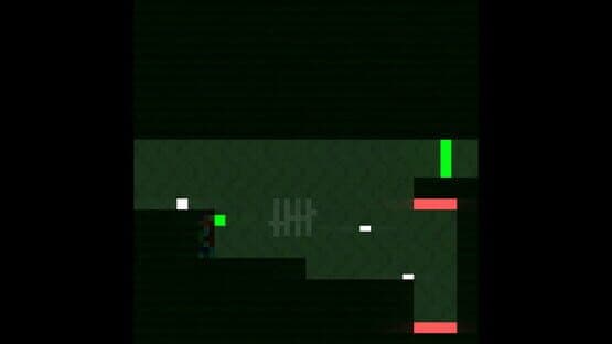 Necrosphere64 — screenshot 1