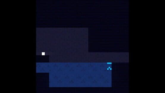 Necrosphere64 — screenshot 2