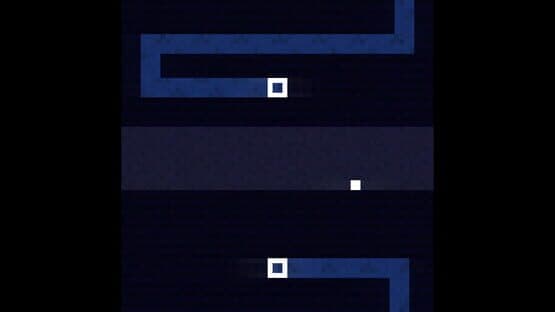 Necrosphere64 — screenshot 5