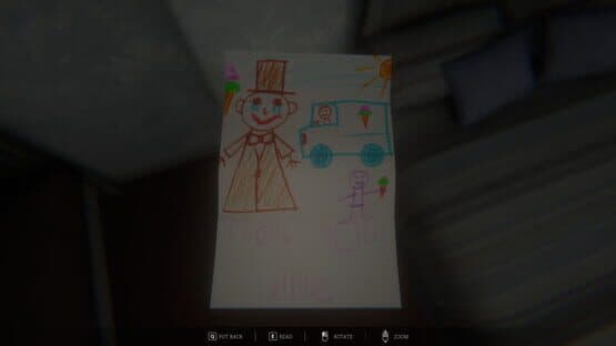 Waffle Cone Willie — screenshot 4