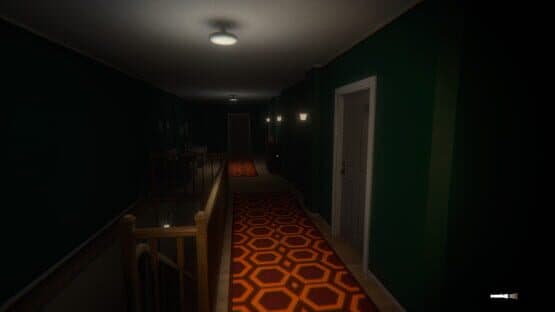 Waffle Cone Willie — screenshot 5