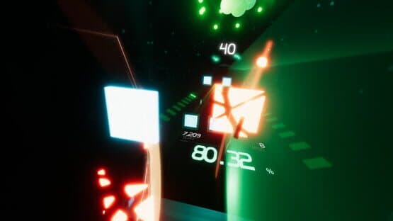 Beatrect — screenshot 2