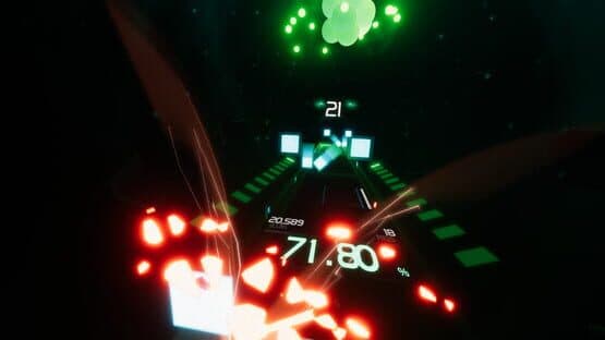 Beatrect — screenshot 3