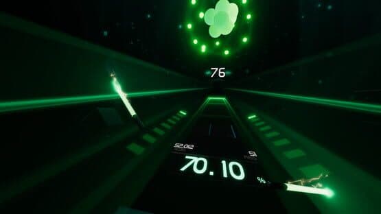 Beatrect — screenshot 4