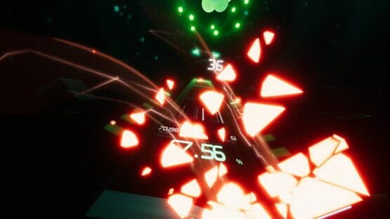 Beatrect — screenshot 5