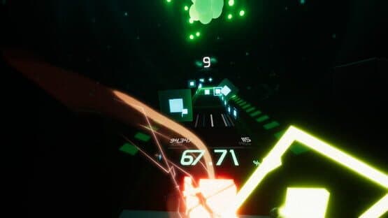 Beatrect — screenshot 6