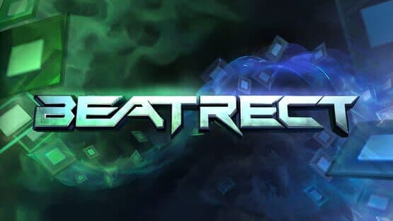 Beatrect — screenshot 7