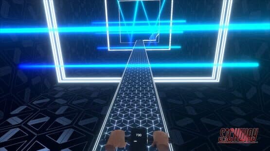 SickWay VR — screenshot 3