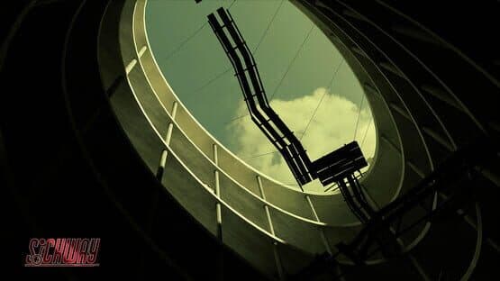 SickWay VR — screenshot 6
