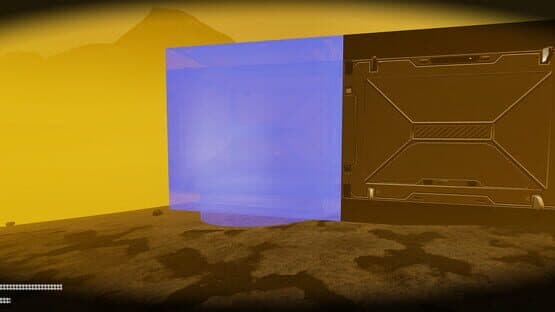 Terra Revive — screenshot 5