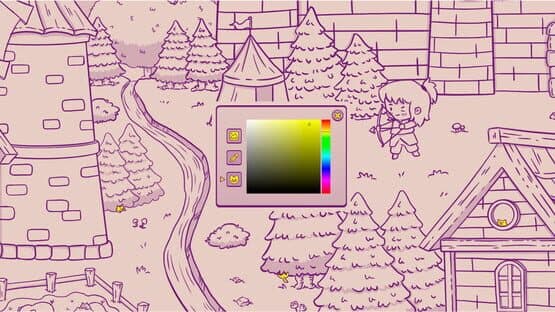 Hidden Kittens: Kingdom of Cats — screenshot 3