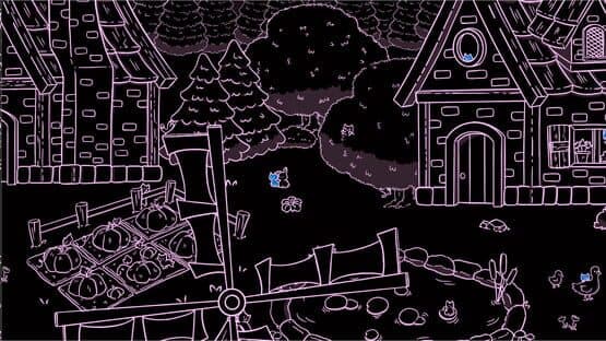 Hidden Kittens: Kingdom of Cats — screenshot 4