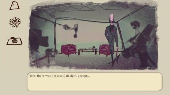 Roll of Fate — screenshot 5