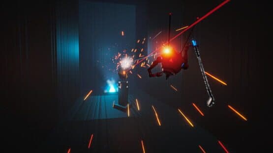 The Last Golfer — screenshot 2