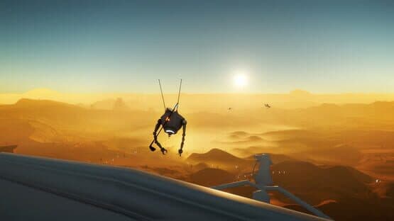 The Last Golfer — screenshot 3
