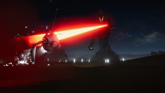 The Last Golfer — screenshot 5