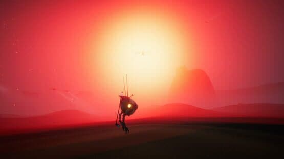 The Last Golfer — screenshot 6
