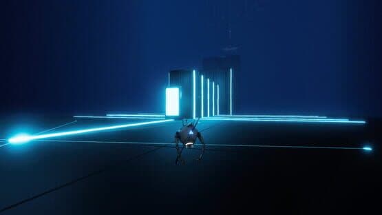 The Last Golfer — screenshot 7