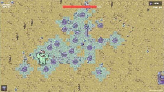 Aquest — screenshot 4