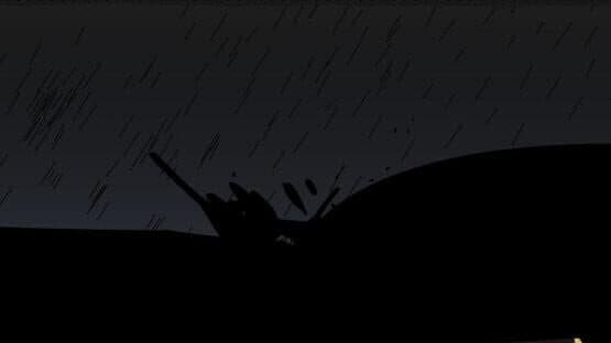 The Island of Earthly Delights — screenshot 2
