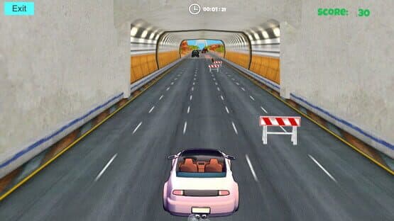 Demolish — screenshot 2
