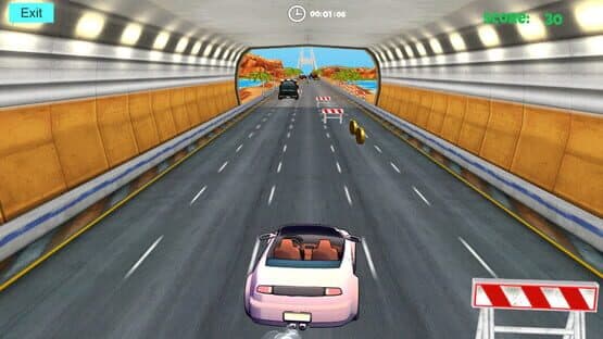 Demolish — screenshot 3