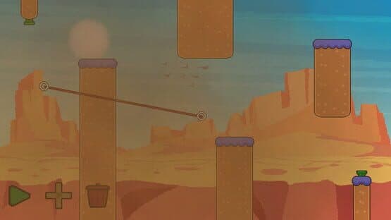 Line Change — screenshot 3