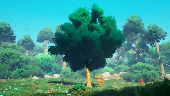 TimeKeeper — screenshot 1