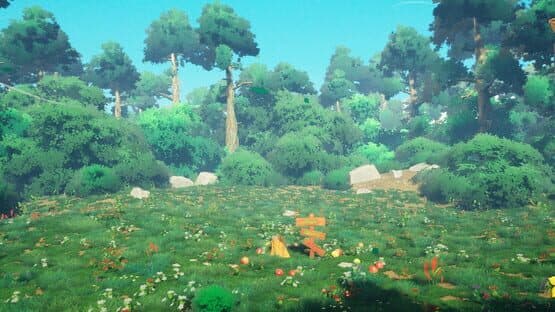 TimeKeeper — screenshot 5