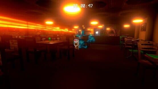 3D Puzzle: Pizza Shop 1 — screenshot 3