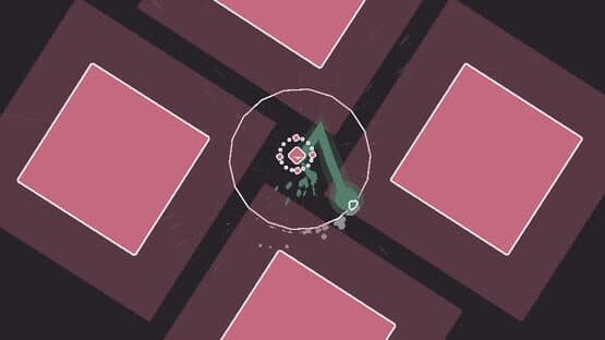 One Btn Bosses — screenshot 1
