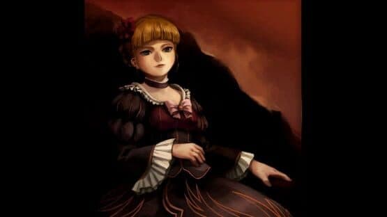 Umineko no Naku Koro ni: Episode 1 - Legend of the Golden Witch — screenshot 1
