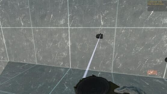 Rocket Crowbar: Source — screenshot 1