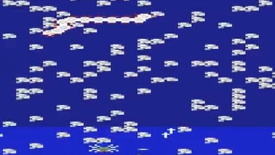 Centipede — screenshot 2